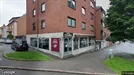 Lägenhet att hyra, Borås, &lt;span class=&quot;blurred street&quot; onclick=&quot;ProcessAdRequest(2919201)&quot;&gt;&lt;span class=&quot;hint&quot;&gt;Se gatunamn&lt;/span&gt;[xxxxxxxxxx]&lt;/span&gt;