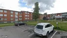 Lägenhet att hyra, Sundsvall, Strandvägen