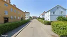 Lägenhet att hyra, Lidköping, &lt;span class=&quot;blurred street&quot; onclick=&quot;ProcessAdRequest(2921162)&quot;&gt;&lt;span class=&quot;hint&quot;&gt;Se gatunamn&lt;/span&gt;[xxxxxxxxxx]&lt;/span&gt;