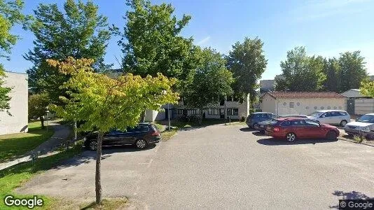 Lägenheter att hyra i Område ej specificerat - Bild från Google Street View