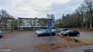 Lägenhet att hyra, Eskilstuna, Assessorsgatan