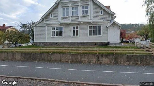 Rum att hyra i Jönköping - Bild från Google Street View