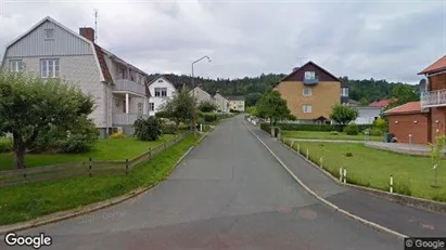 Lägenheter att hyra i Jönköping - Bild från Google Street View