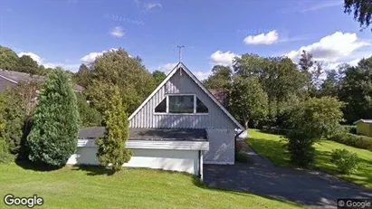 Rum att hyra i Varberg - Bild från Google Street View