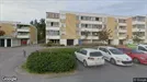 Lägenhet att hyra, Finspång, &lt;span class=&quot;blurred street&quot; onclick=&quot;ProcessAdRequest(2926215)&quot;&gt;&lt;span class=&quot;hint&quot;&gt;Se gatunamn&lt;/span&gt;[xxxxxxxxxx]&lt;/span&gt;