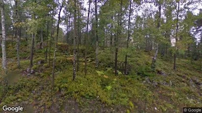 Lägenheter att hyra i Tyresö - Bild från Google Street View