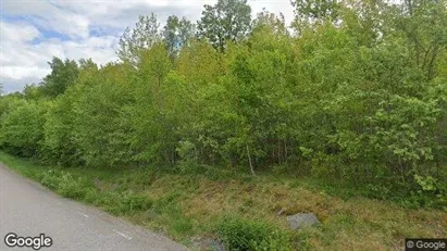 Lägenheter att hyra i Ale - Bild från Google Street View