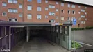 Rum att hyra, Askim-Frölunda-Högsbo, Opalgatan