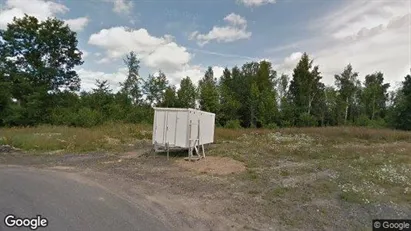 Lägenheter att hyra i Jönköping - Bild från Google Street View