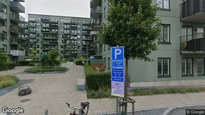 Lägenheter att hyra i Område ej specificerat - Bild från Google Street View