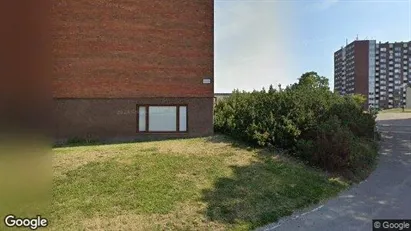 Lägenheter att hyra i Område ej specificerat - Bild från Google Street View