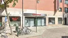 Lägenhet att hyra, Eslöv, Södergatan