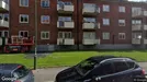 Lägenhet att hyra, Borås, &lt;span class=&quot;blurred street&quot; onclick=&quot;ProcessAdRequest(2928947)&quot;&gt;&lt;span class=&quot;hint&quot;&gt;Se gatunamn&lt;/span&gt;[xxxxxxxxxx]&lt;/span&gt;