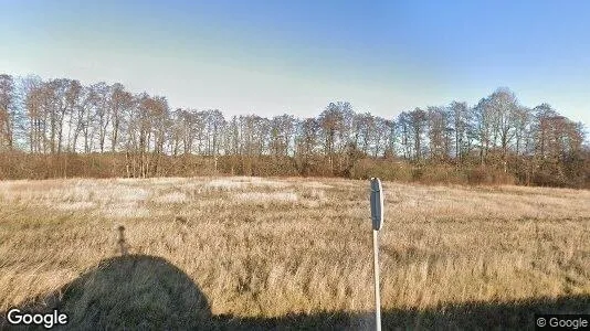 Lägenheter att hyra i Upplands-Bro - Bild från Google Street View