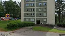 Lägenhet att hyra, Tranås, Västra Bergsgatan