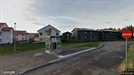 Lägenhet att hyra, Lidköping, Portvaktsvägen