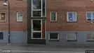 Lägenhet att hyra, Falköping, Sankt Sigfridsgatan