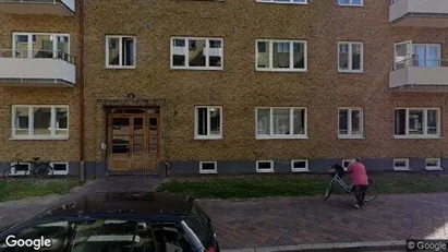 Lägenheter att hyra i Område ej specificerat - Bild från Google Street View