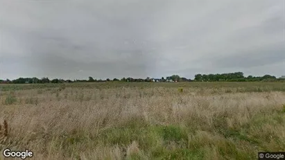 Lägenheter att hyra i Staffanstorp - Bild från Google Street View