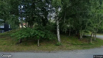 Lägenheter att hyra i Södertälje - Bild från Google Street View