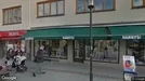 Lägenhet att hyra, Borås, Åsbogatan