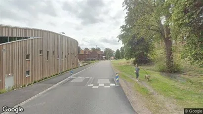 Rum att hyra i Göteborg Östra - Bild från Google Street View