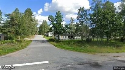 Lägenheter att hyra i Vimmerby - Bild från Google Street View