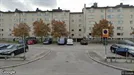 Lägenhet att hyra, Huddinge, Sågstuvägen