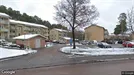 Lägenhet att hyra, Västerås, Skallbergsgatan