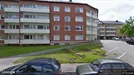 Lägenhet att hyra, Borås, &lt;span class=&quot;blurred street&quot; onclick=&quot;ProcessAdRequest(2933207)&quot;&gt;&lt;span class=&quot;hint&quot;&gt;Se gatunamn&lt;/span&gt;[xxxxxxxxxx]&lt;/span&gt;