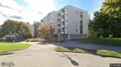 Lägenhet att hyra, Gävle, &lt;span class=&quot;blurred street&quot; onclick=&quot;ProcessAdRequest(2933652)&quot;&gt;&lt;span class=&quot;hint&quot;&gt;Se gatunamn&lt;/span&gt;[xxxxxxxxxx]&lt;/span&gt;