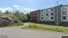 Lägenhet att hyra, Västra hisingen, Långströmsgatan