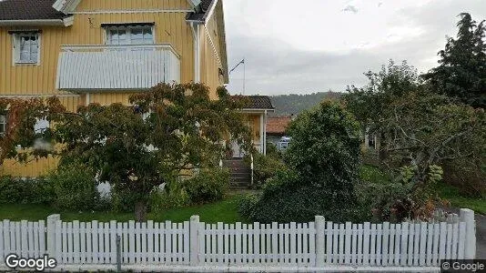 Lägenheter att hyra i Jönköping - Bild från Google Street View