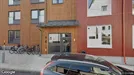 Lägenhet att hyra, Sundsvall, &lt;span class=&quot;blurred street&quot; onclick=&quot;ProcessAdRequest(2934189)&quot;&gt;&lt;span class=&quot;hint&quot;&gt;Se gatunamn&lt;/span&gt;[xxxxxxxxxx]&lt;/span&gt;