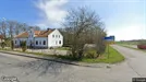 Lägenhet att hyra, Simrishamn, Gärsnäs, Järnvägsgatan