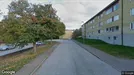 Lägenhet att hyra, Sigtuna, Märsta, Magnegatan