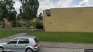 Lägenhet att hyra, Ljungby, Rönnäsvägen