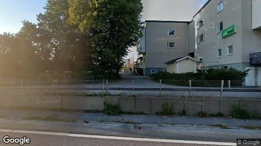 Lägenheter att hyra i Område ej specificerat - Bild från Google Street View