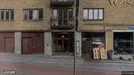 Lägenhet att hyra, Göteborg, Viktor Rydbergsgatan