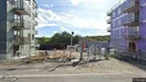 Lägenhet att hyra, Mölndal, Kållered, Streteredsvägen