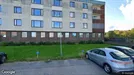 Lägenhet att hyra, Norrköping, &lt;span class=&quot;blurred street&quot; onclick=&quot;ProcessAdRequest(2937036)&quot;&gt;&lt;span class=&quot;hint&quot;&gt;Se gatunamn&lt;/span&gt;[xxxxxxxxxx]&lt;/span&gt;