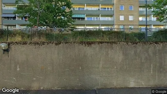 Lägenheter att hyra i Område ej specificerat - Bild från Google Street View