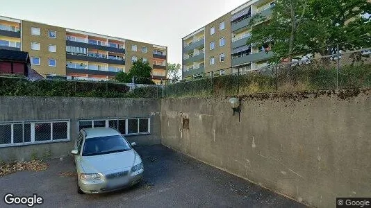 Lägenheter att hyra i Område ej specificerat - Bild från Google Street View