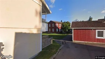 Lägenheter att hyra i Eda - Bild från Google Street View