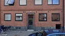 Lägenhet att hyra, Landskrona, Timmermansgatan