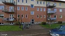 Lägenhet att hyra, Vänersborg, Gyllenheimsgatan