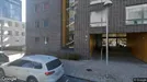 Lägenhet att hyra, Sollentuna, Attundagränd