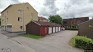 Lägenhet att hyra, Filipstad, Vasagatan