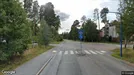 Lägenhet att hyra, Uppsala, Gotlandsresan