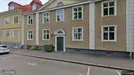 Lägenhet att hyra, Kalmar, Lorensbergsgatan